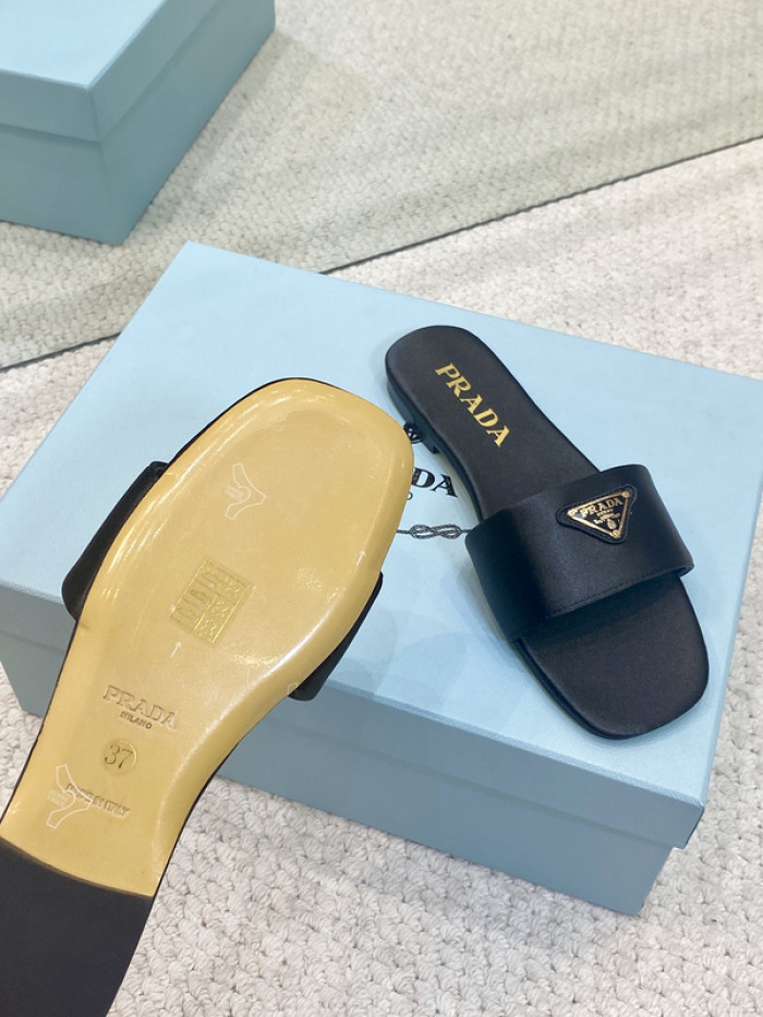 PRA Slides DM5969-3431