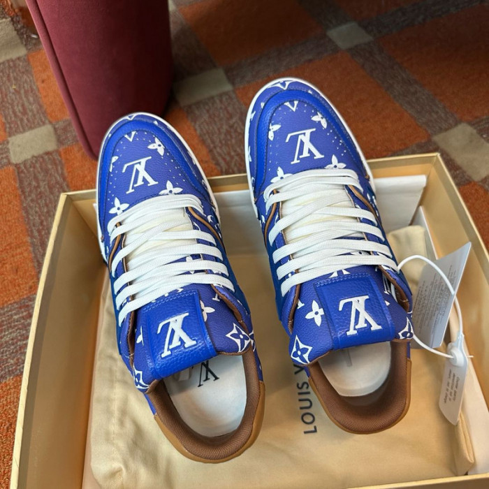 1V SNEAKERS 1V0425-286