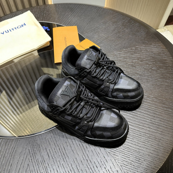 1V SNEAKERS 1V0425-291