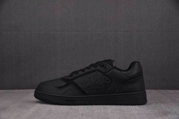 D10R B27 SNEAKERS BNOP235-063