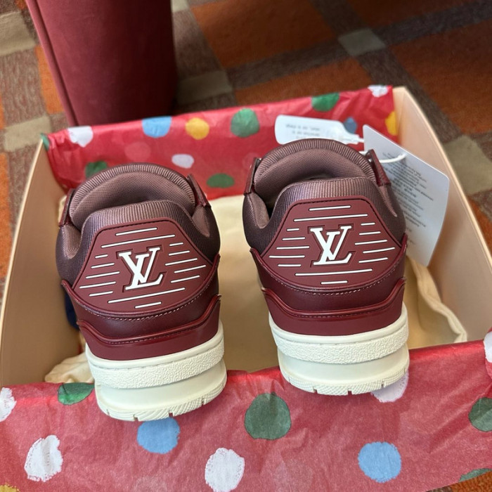 1V SNEAKERS 1V0425-307