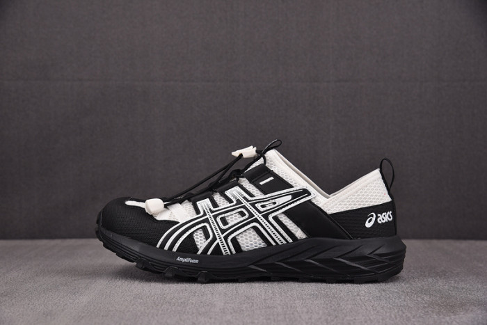 As1cs Gel-Sonoma TR 1203A719-100