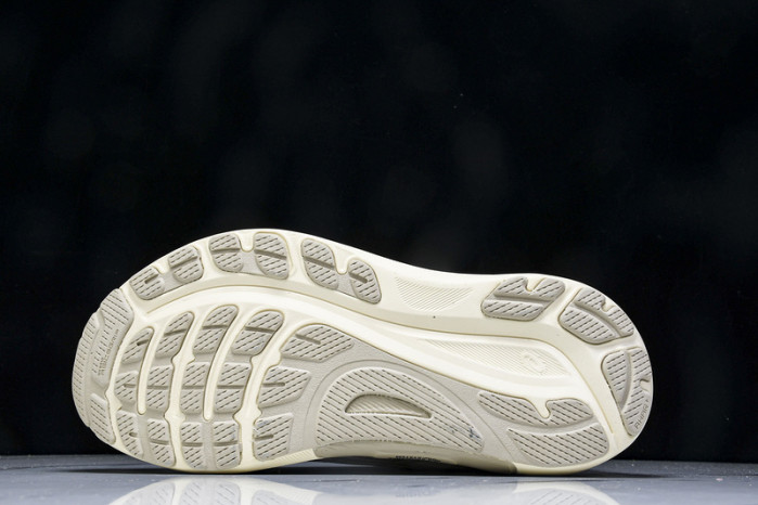 As1cs Gel-Kayano 1203A719-231
