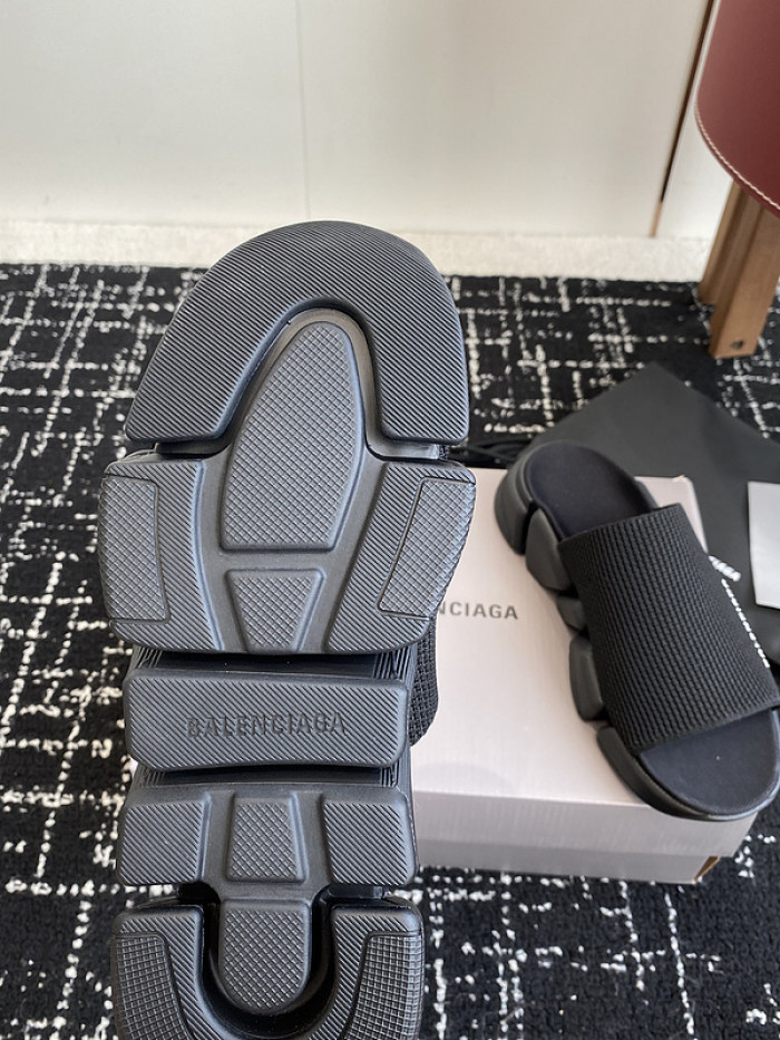 BLCG Sandals BLCG-1003