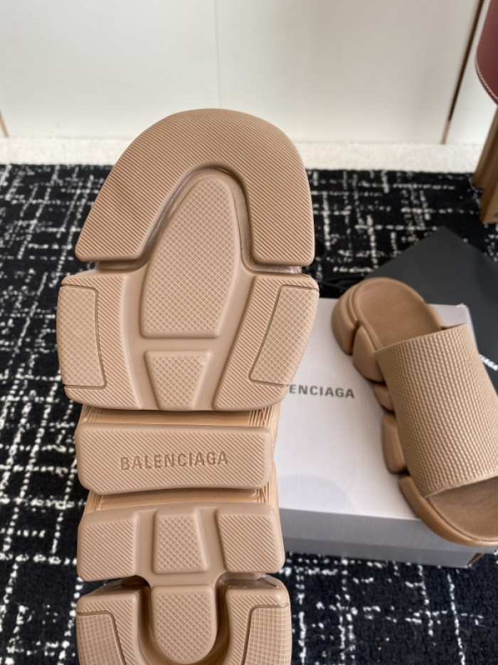 BLCG Sandals BLCG-1004