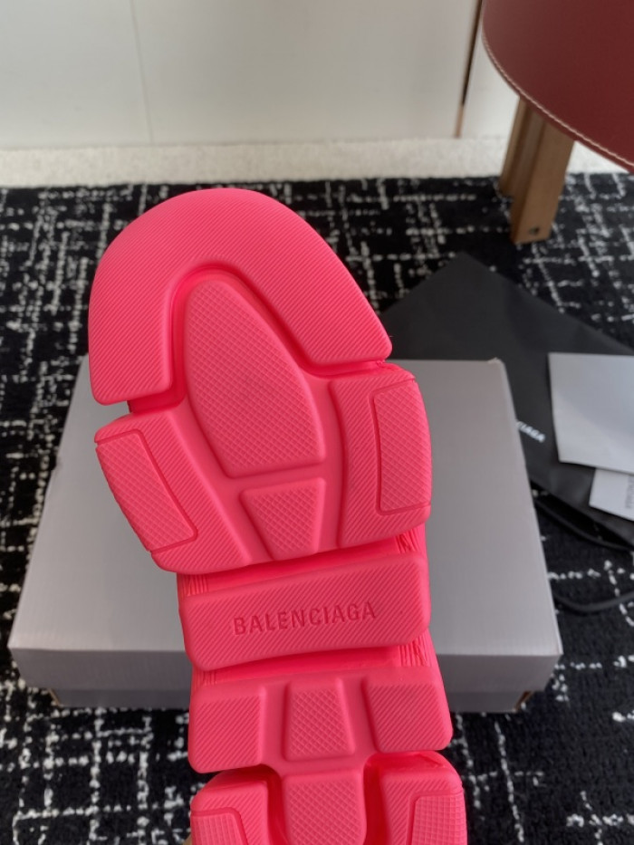 BLCG Sandals BLCG-1006