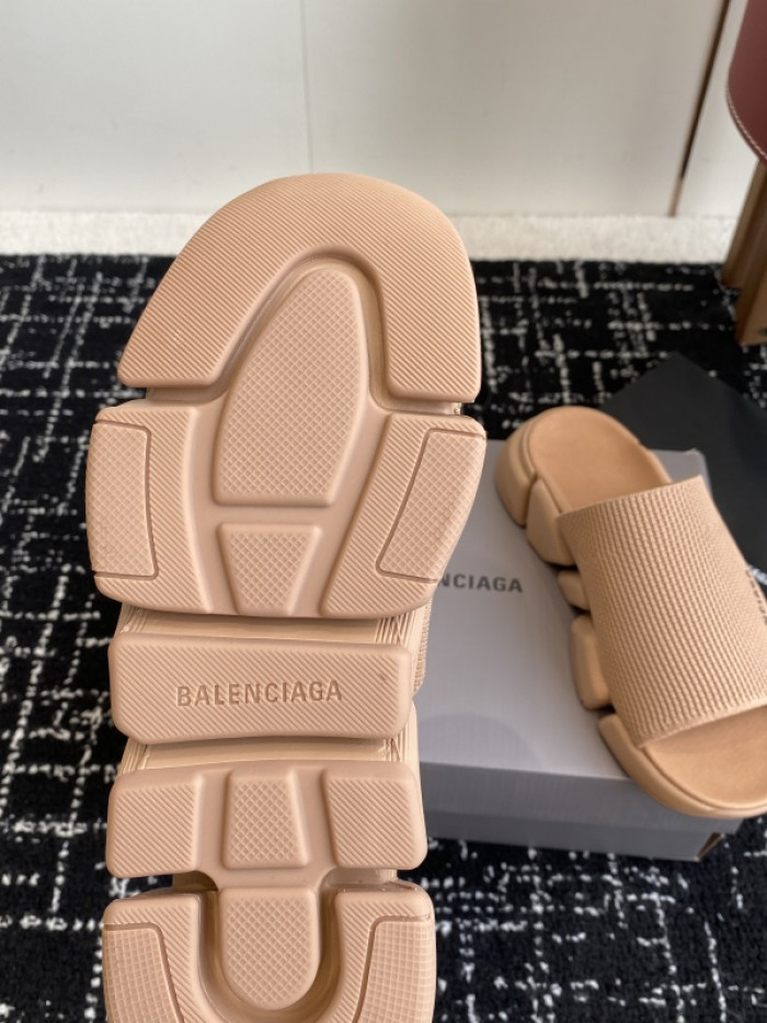 BLCG Sandals BLCG-1008