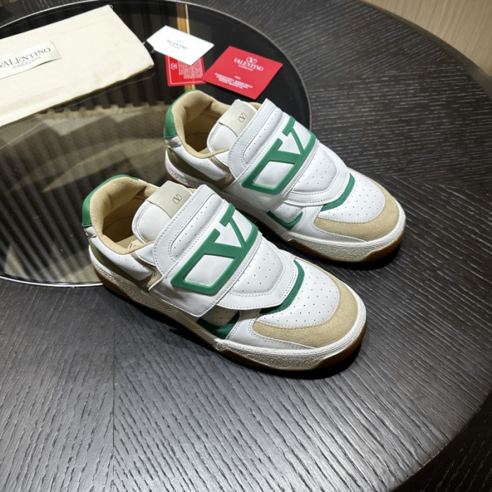 V*LENTINO SNEAKERS VA1085-269