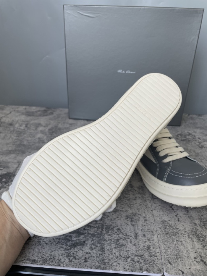 R1ck 0WENS SNEAKERS RO458-339