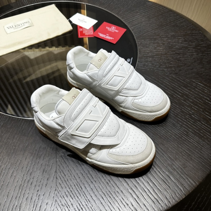 V*LENTINO SNEAKERS VA1085-270