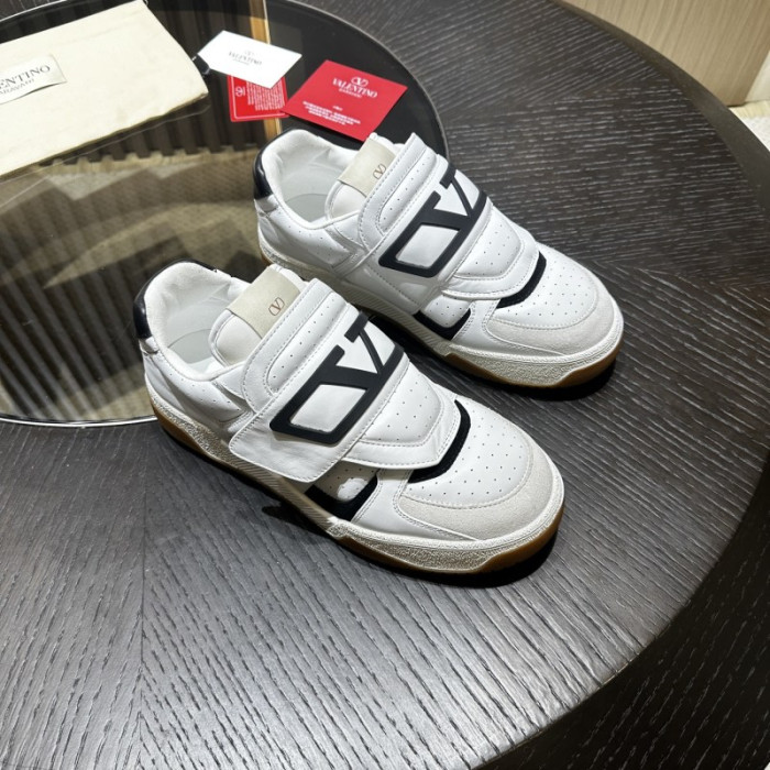 V*LENTINO SNEAKERS VA1085-271