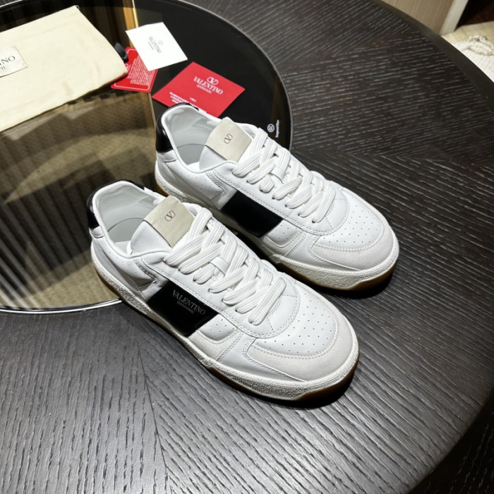 V*LENTINO SNEAKERS VA1085-273