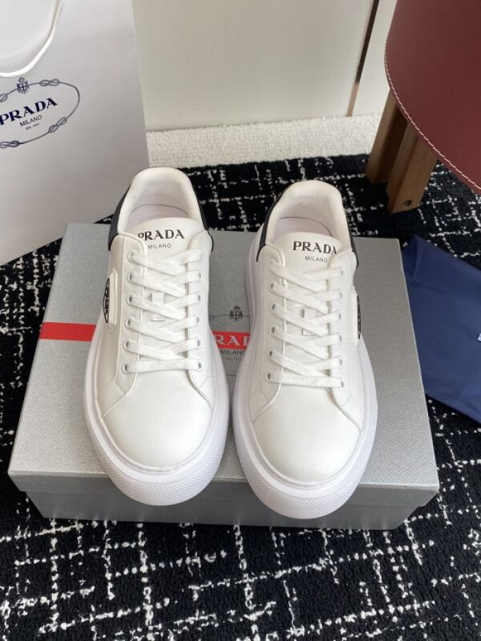 PRA Sneakers PA1287
