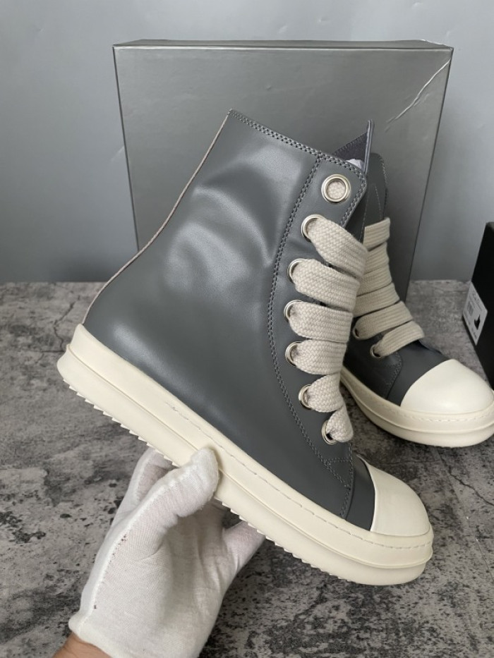R1ck 0WENS SNEAKERS RO458-439