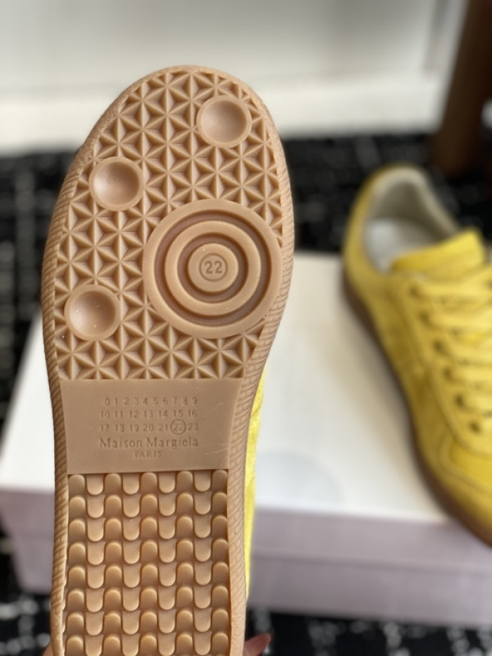 MM MM-095