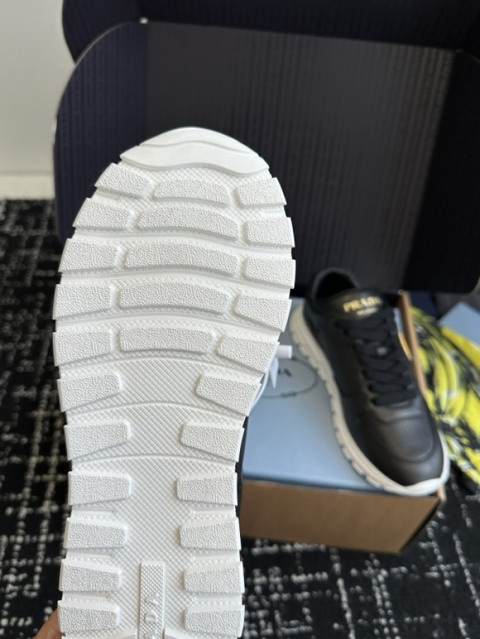 PRA Sneakers PA1297