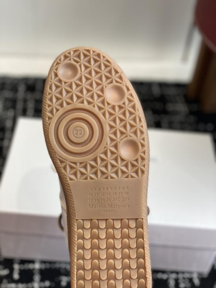 MM MM-081