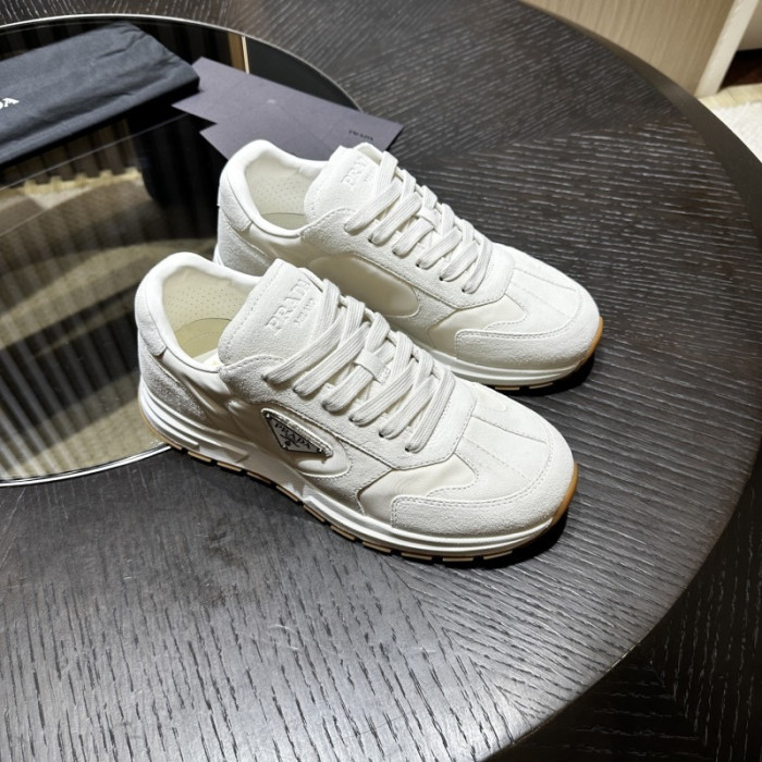 PRA Sneakers PA1299