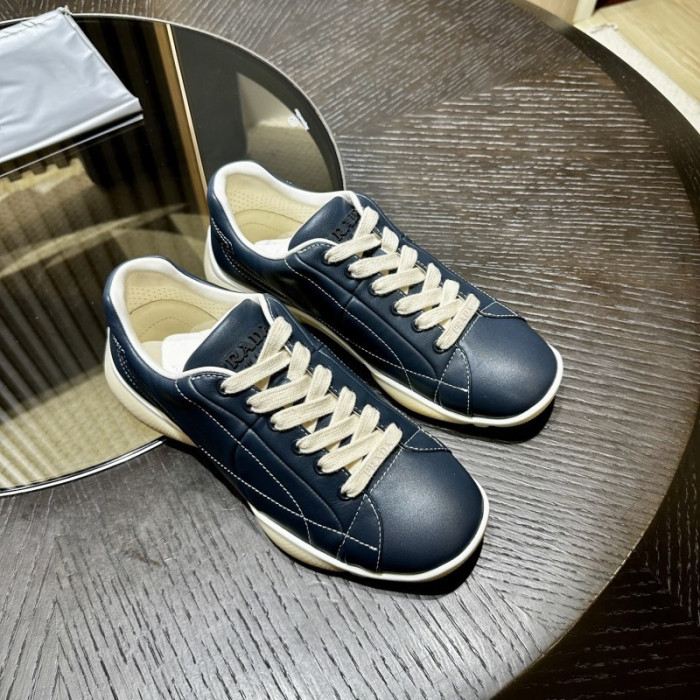 PRA Sneakers PA1317
