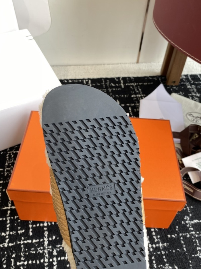 He*mes Slide CU526-2155