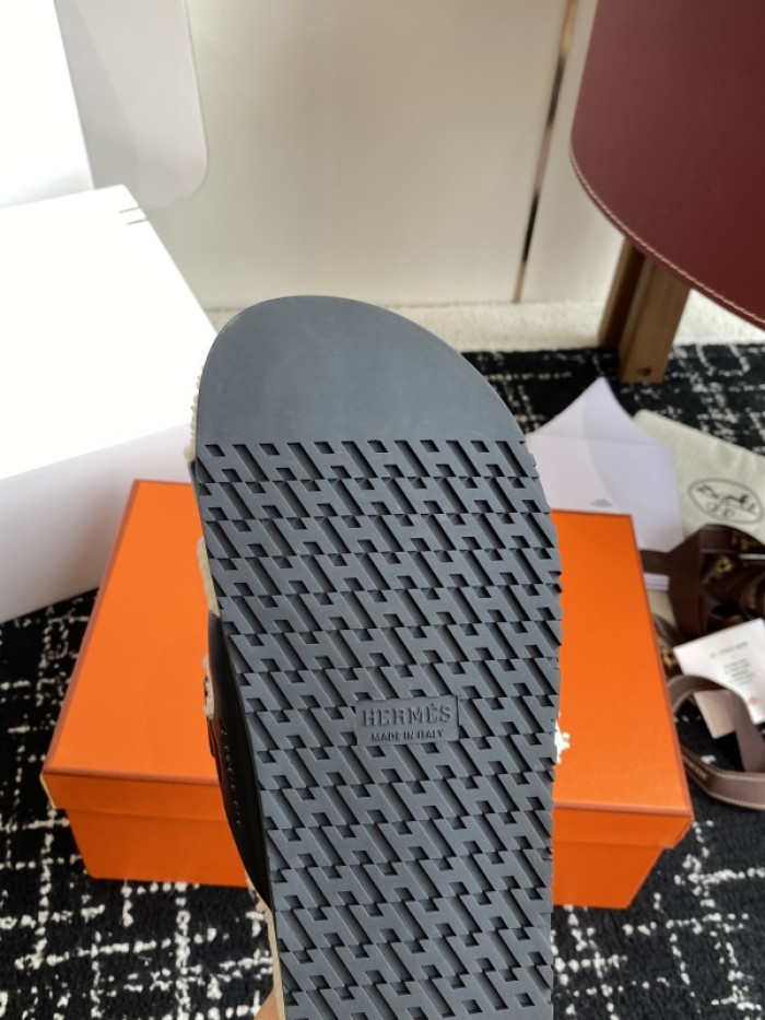 He*mes Slide CU526-2156