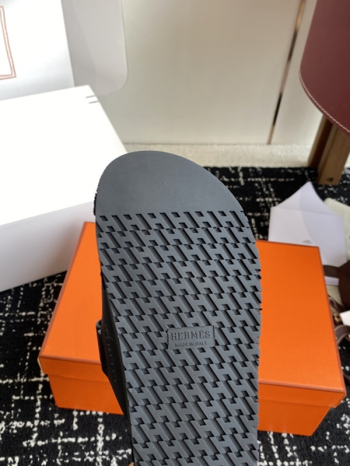 He*mes Slide CU526-2157
