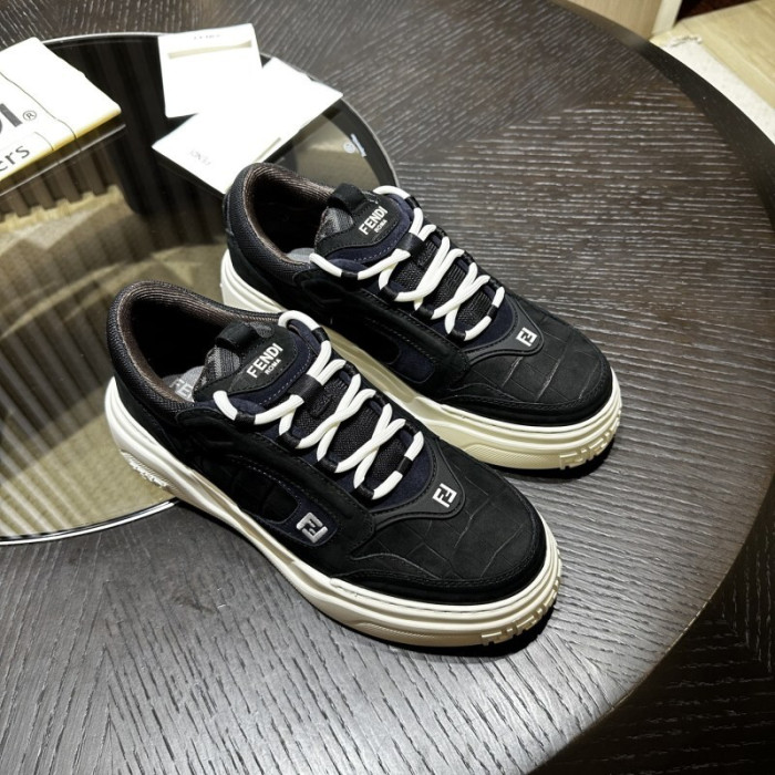 FD SNEAKERS FD220-056