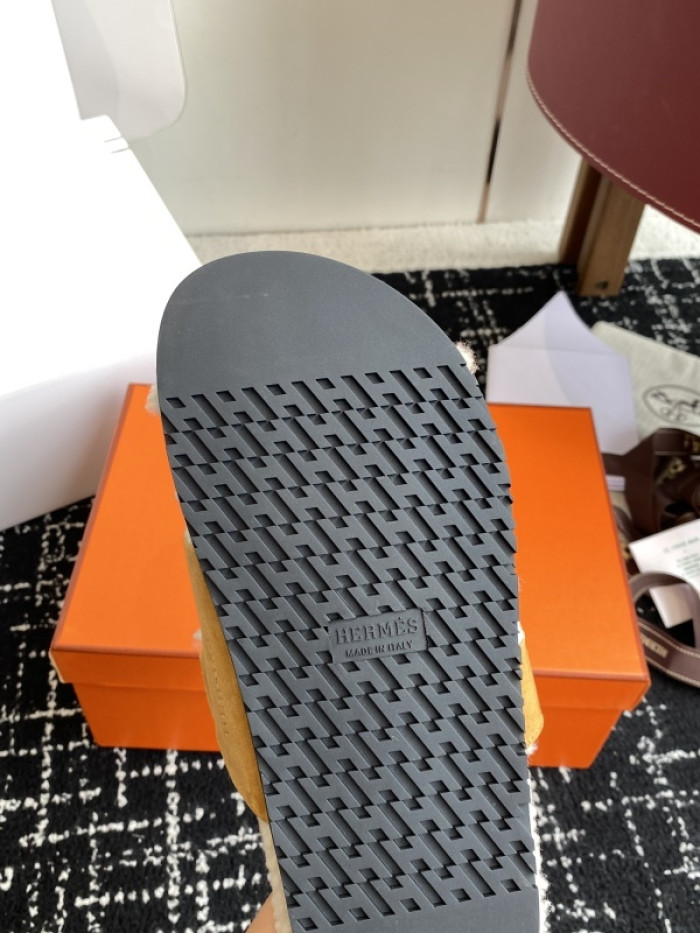 He*mes Slide CU526-2160