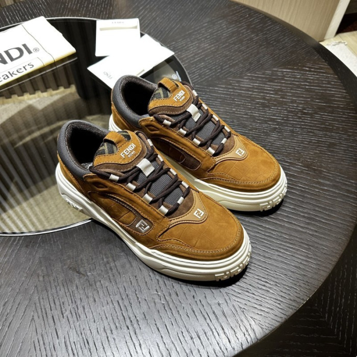 FD SNEAKERS FD220-057