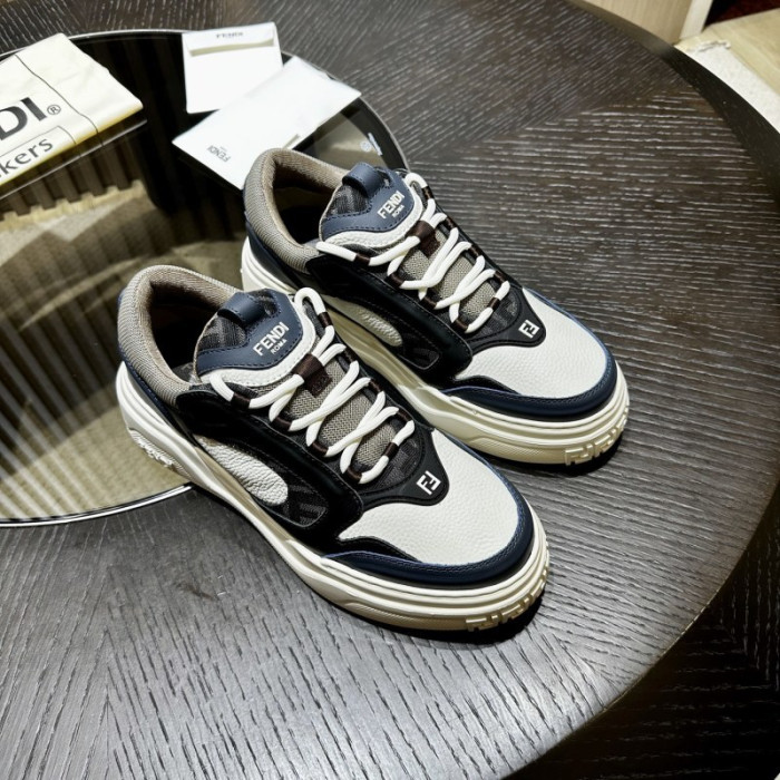 FD SNEAKERS FD220-061