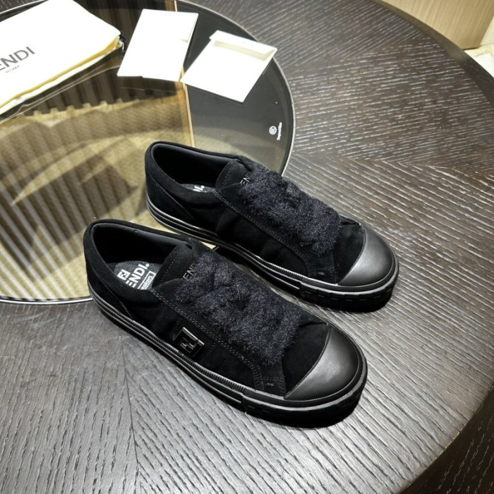 FD SNEAKERS FD220-062