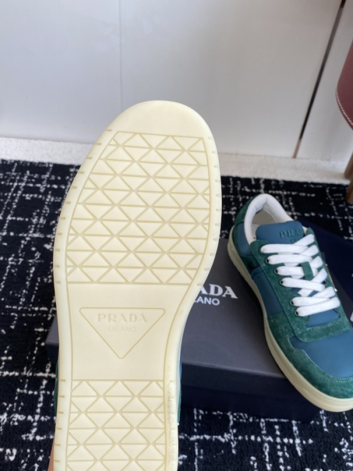PRA Sneakers PA1307