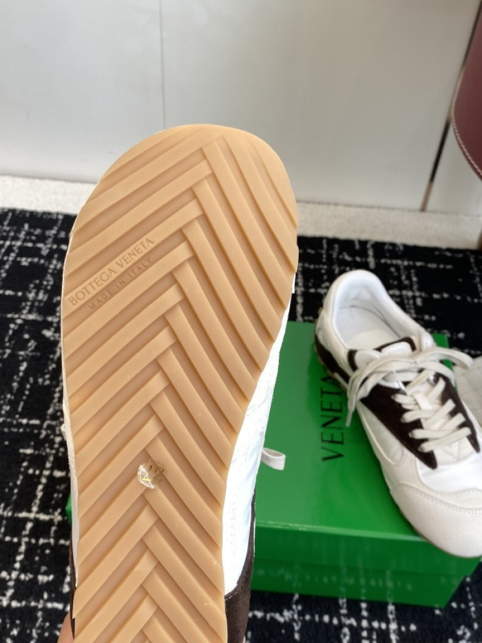 B0TTEGA Ven*ta SNEAKER BV582-134