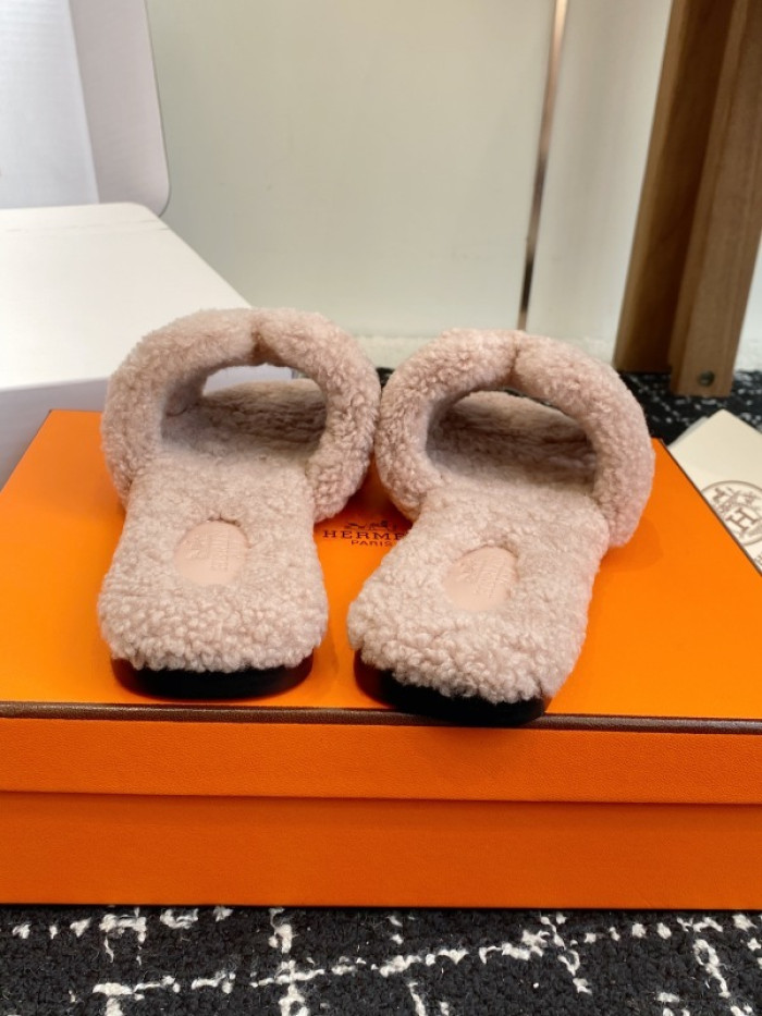 He*mes Slide CU526-2175