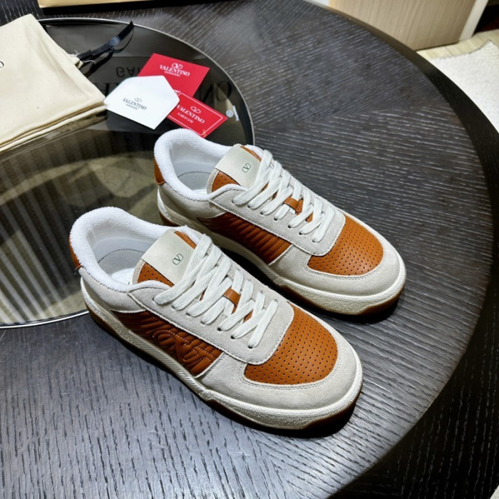 V*LENTINO SNEAKERS VA1085-279