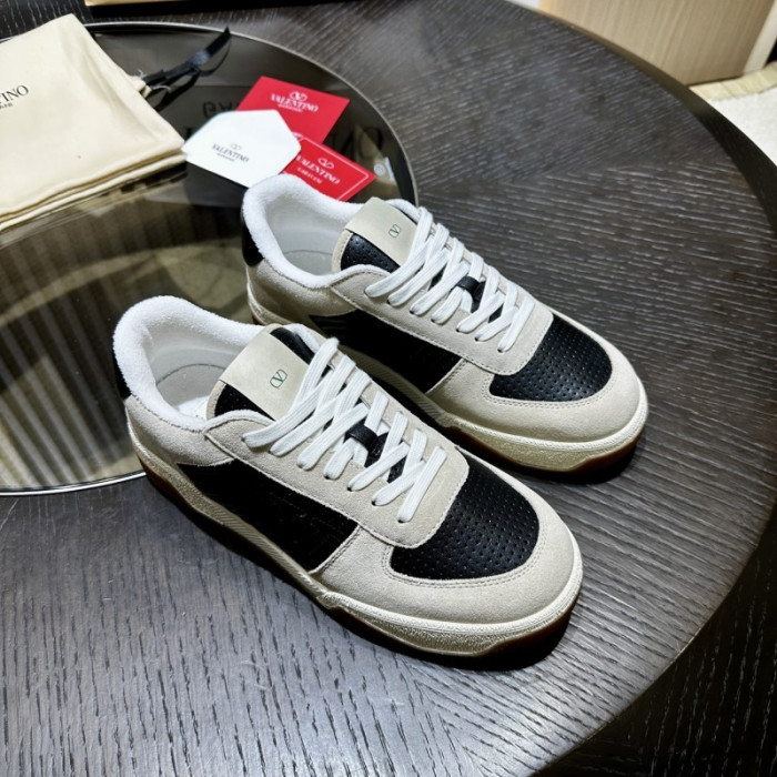 V*LENTINO SNEAKERS VA1085-280