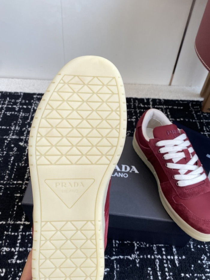 PRA Sneakers PA1308