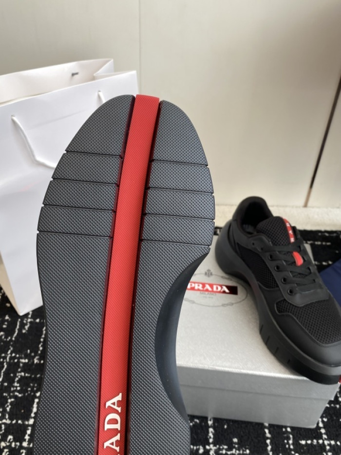 PRA Sneakers PA1320