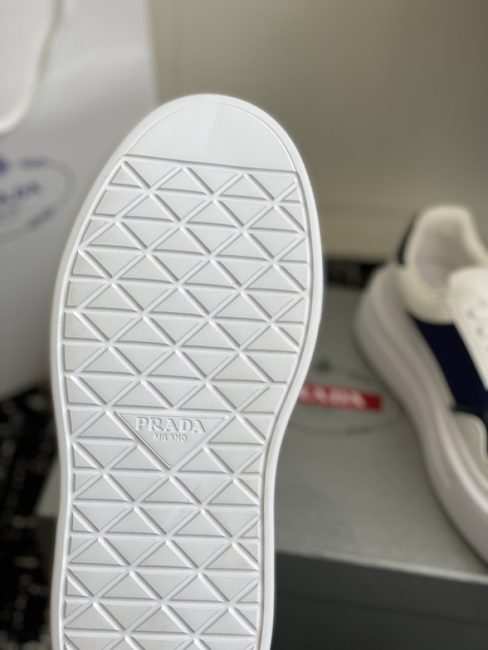 PRA Sneakers PA1325