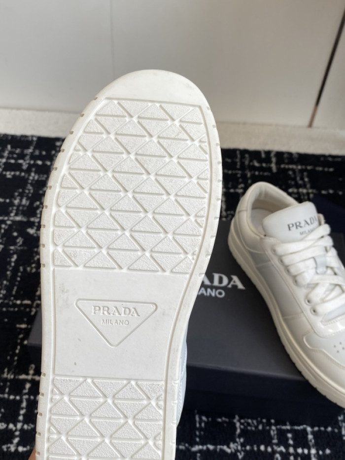 PRA Sneakers PA1313