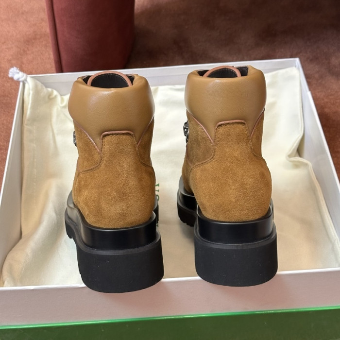B0TTEGA Ven*ta SNEAKER BV582-137