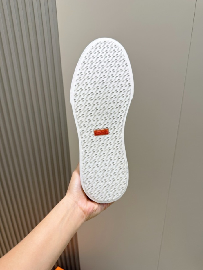 HER*MES SNEAKER HM1028-137