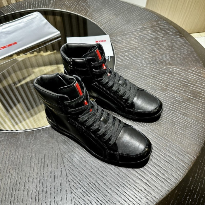 PRA Sneakers PA1338