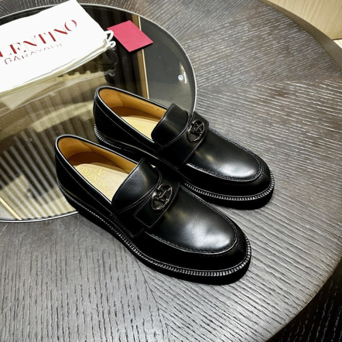 V*LENTINO SNEAKERS VA1085-282