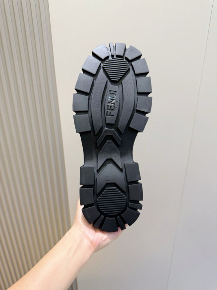 FD SNEAKERS FD220-076