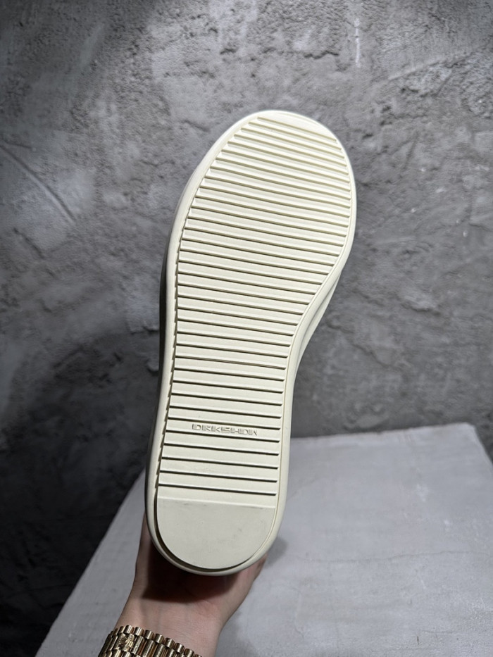 R1ck 0WENS SNEAKERS RO458-483