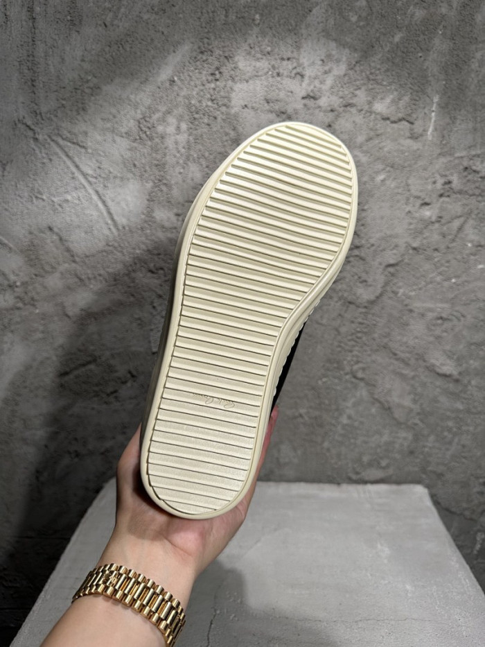 R1ck 0WENS SNEAKERS RO458-486