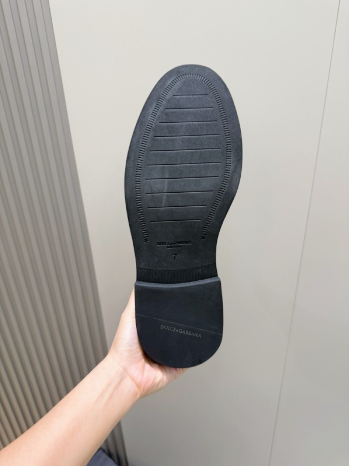 D.G. Sneakers DG210-277