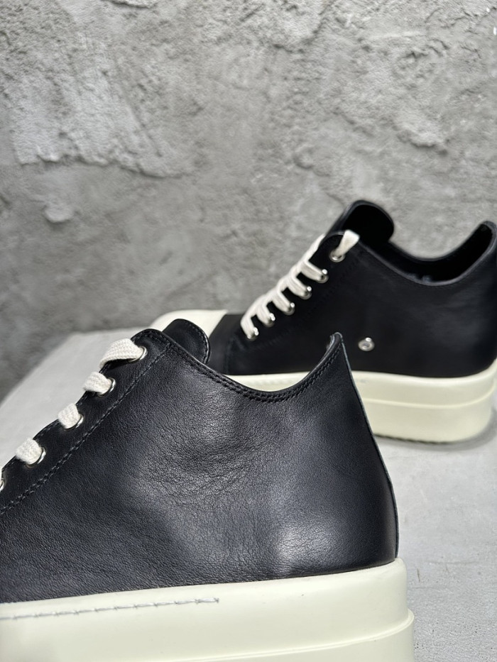 R1ck 0WENS SNEAKERS RO458-499