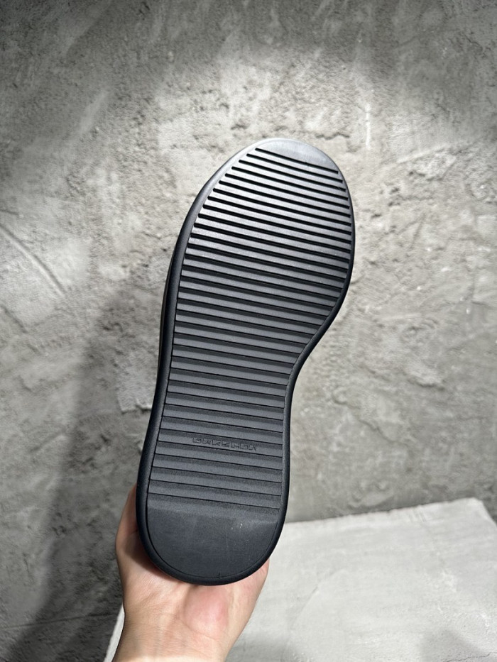 R1ck 0WENS SNEAKERS RO458-500